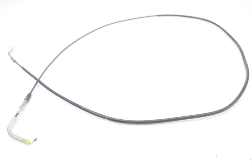 photo de CÂBLE D'OUVERTURE DE SELLE PEUGEOT KISBEE 4T 50 (2010 - 2017) - Vue principale