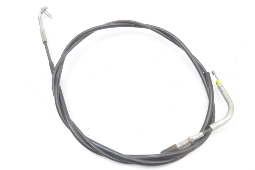 photo de CÂBLE D'OUVERTURE DE SELLE PEUGEOT KISBEE 4T 50 (2010 - 2017) - Détail de la pièce