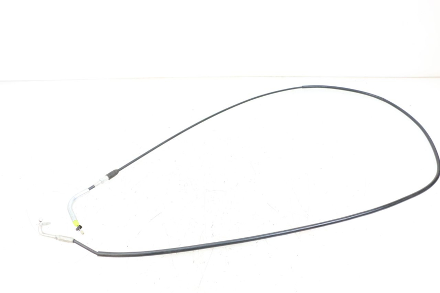 photo de CÂBLE D'OUVERTURE DE SELLE PEUGEOT KISBEE 4T 50 (2018 - 2022) - Vue principale