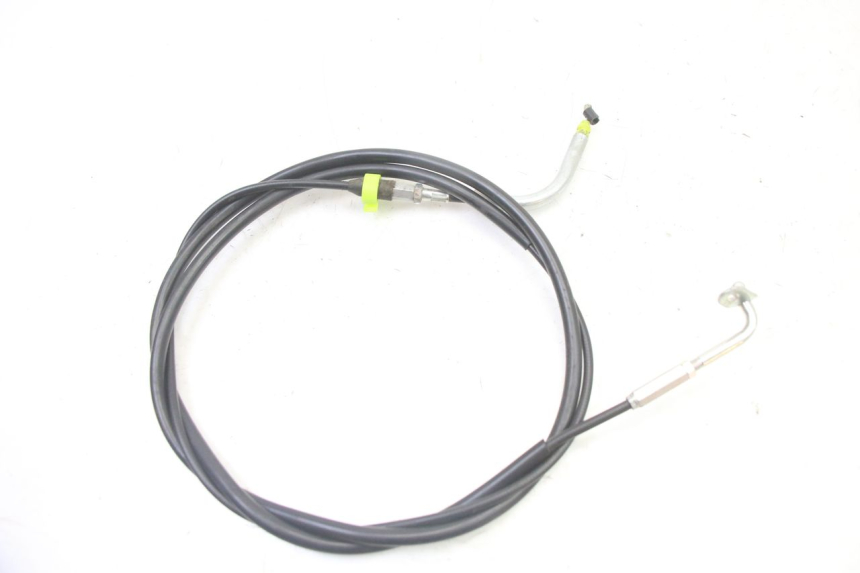 photo de CÂBLE D'OUVERTURE DE SELLE PEUGEOT KISBEE 4T 50 (2018 - 2022) - Détail de la pièce