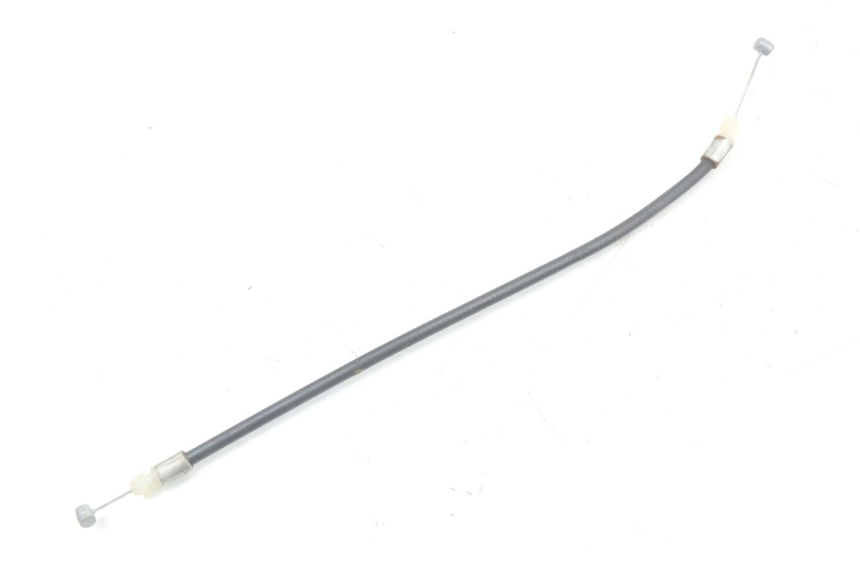 photo de CABLE OUVERTURE SELLE ORCAL KITE 4T 50 (2019 - 2023) - Vue principale