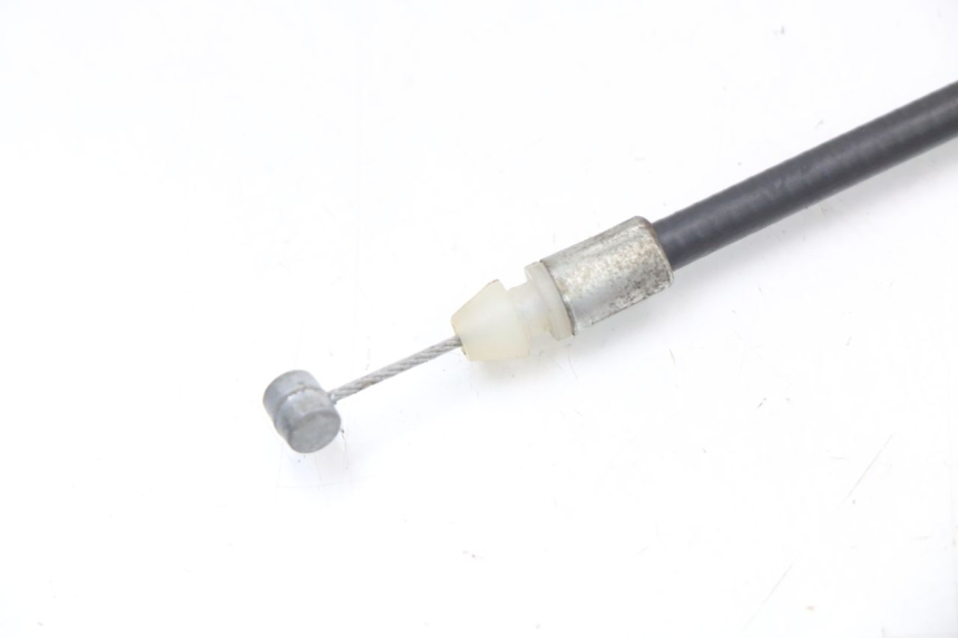 photo de CABLE OUVERTURE SELLE ORCAL KITE 4T 50 (2019 - 2023) - Détail de la pièce