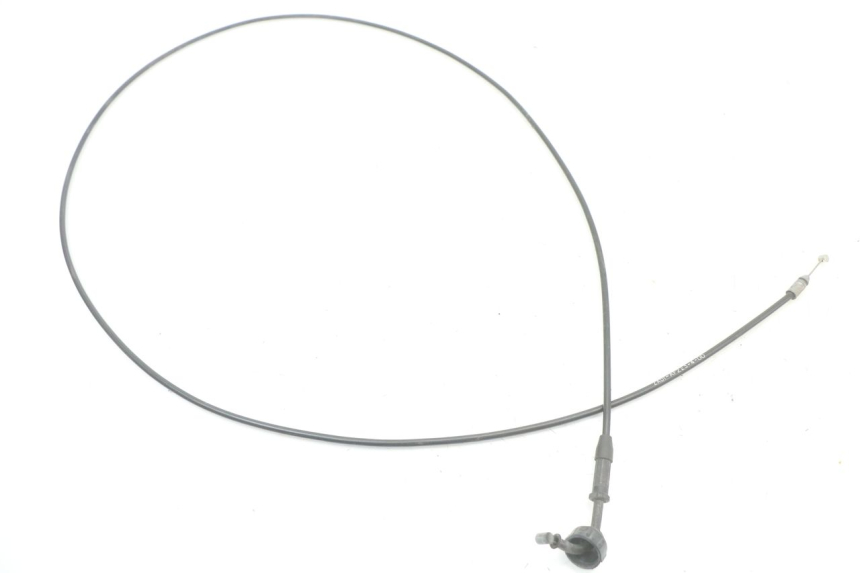 photo de CABLE OUVERTURE SELLE RENAULT KOURANOS 125 (2001 - 2004) - Vue principale