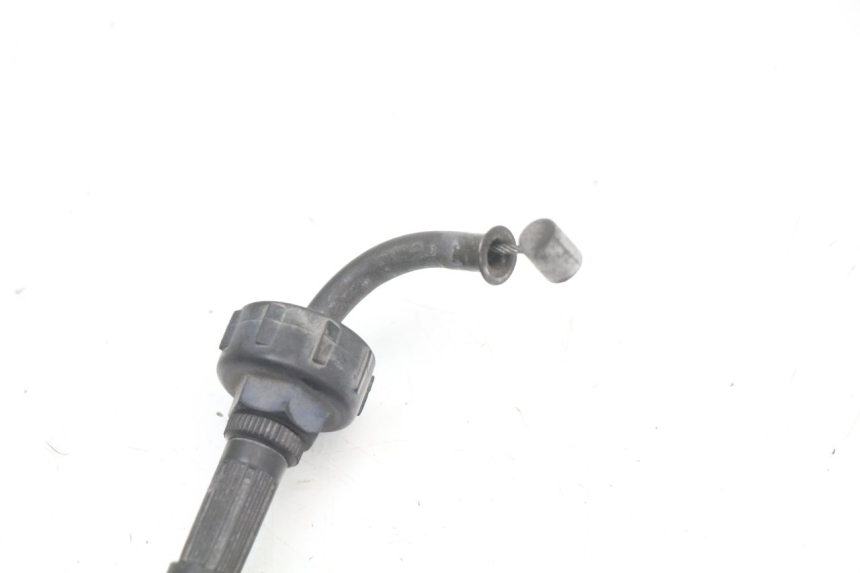 photo de CABLE OUVERTURE SELLE RENAULT KOURANOS 125 (2001 - 2004) - Autre angle de vue