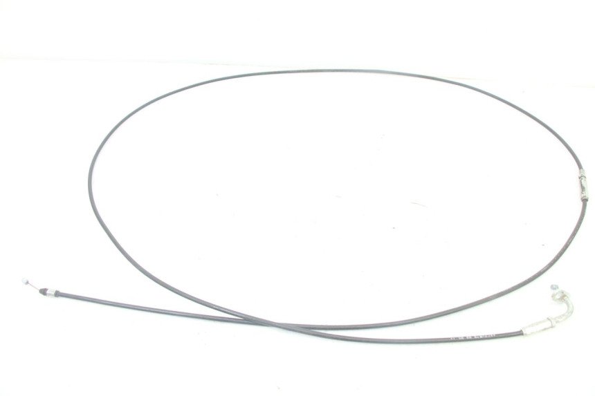 photo de CABLE OUVERTURE SELLE KYMCO GRAND DINK 125 (2008 - 2014) - Vue principale