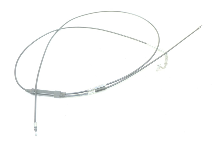 photo de CABLE OUVERTURE SELLE KYMCO X-TOWN XTOWN 125 (2016 - 2021) - Vue principale