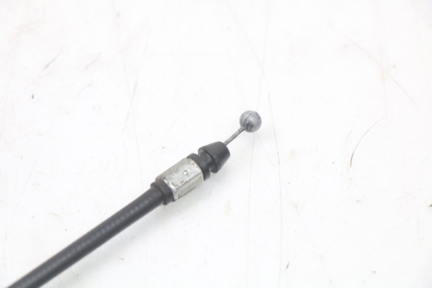 photo de CABLE OUVERTURE SELLE KYMCO X-TOWN XTOWN 125 (2016 - 2021) - Autre angle de vue