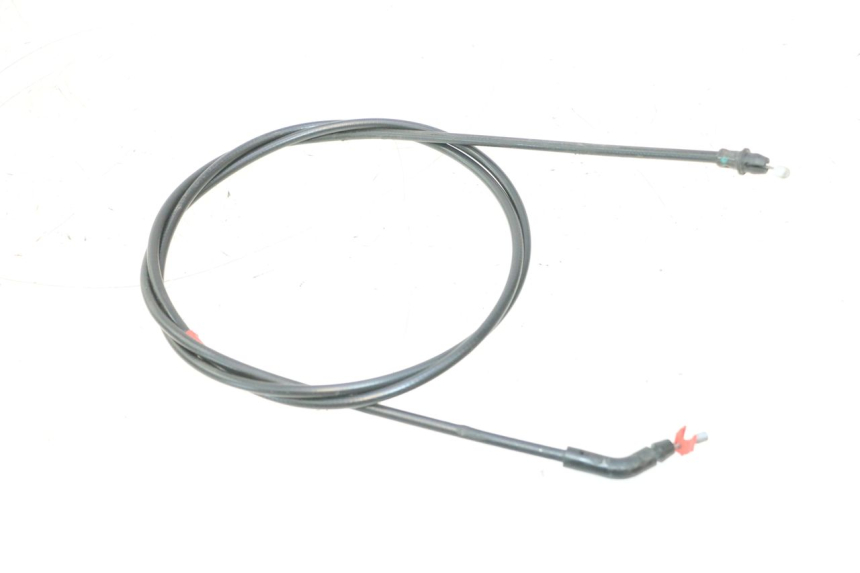 photo de CÂBLE D'OUVERTURE DE SELLE PIAGGIO LIBERTY IGET 4T 50 (2015 - 2020) - Détail de la pièce