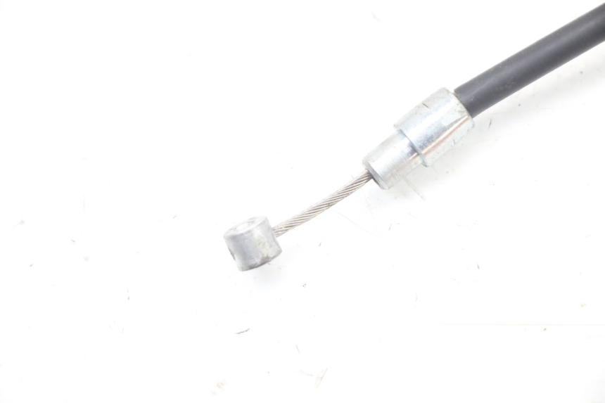 photo de CABLE OUVERTURE SELLE LIGIER PULSE 3 1 (2014 - 2020) - Détail de la pièce