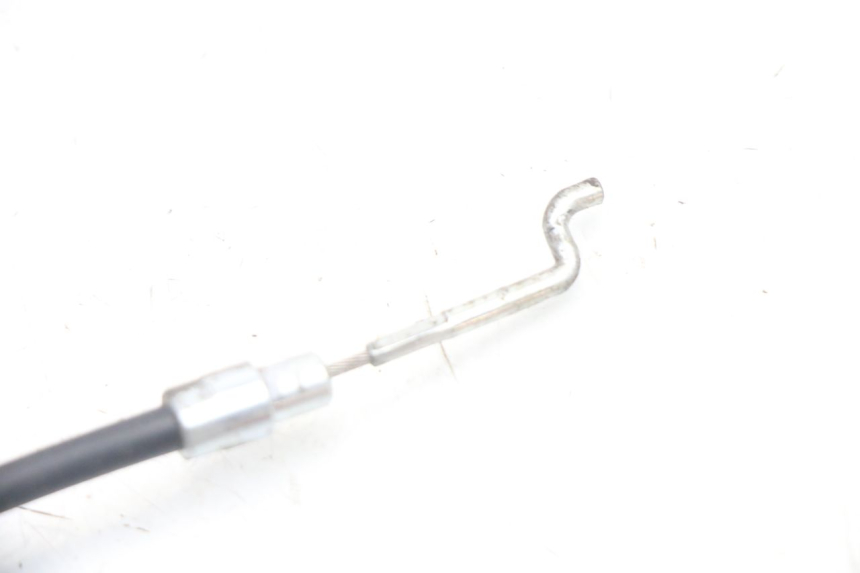 photo de CABLE OUVERTURE SELLE LIGIER PULSE 3 1 (2014 - 2020) - Zoom état d’usage