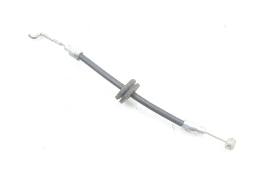 photo de CABLE OUVERTURE SELLE LIGIER PULSE 3 1 (2014 - 2020) - Autre angle de vue