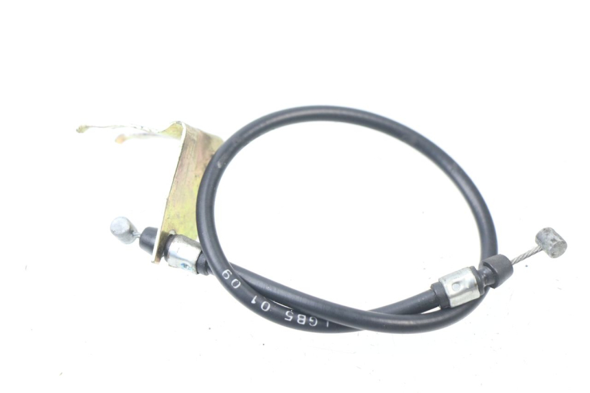 photo de CABLE OUVERTURE SELLE KYMCO LIKE 2T 50 (2009 - 2018) - Vue principale