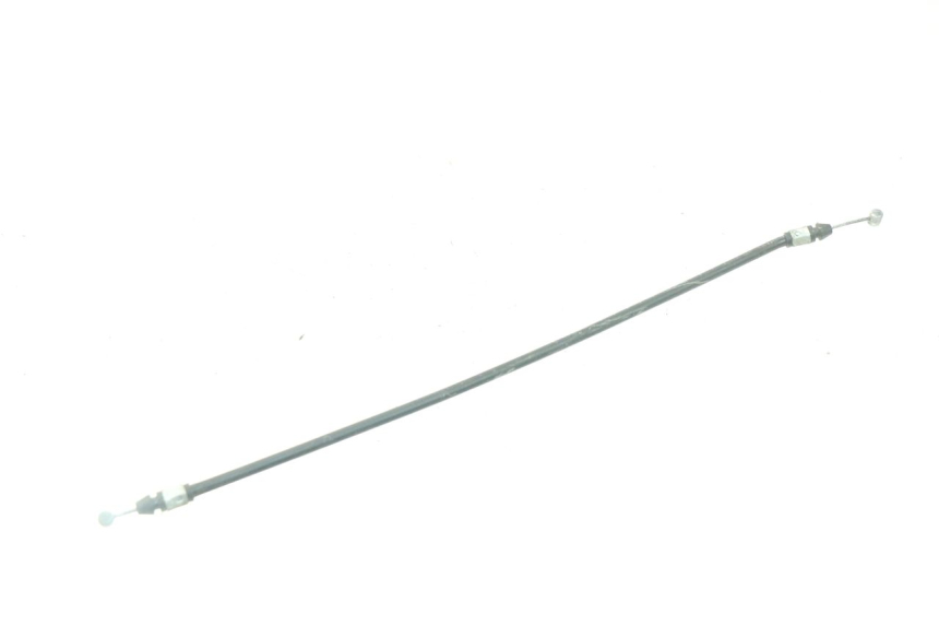 photo de CABLE OUVERTURE SELLE KYMCO LIKE 4T 50 (2009 - 2018) - Vue principale