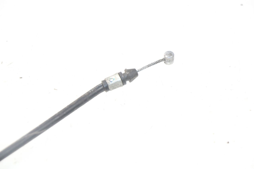 photo de CABLE OUVERTURE SELLE KYMCO LIKE 4T 50 (2009 - 2018) - Zoom état d’usage