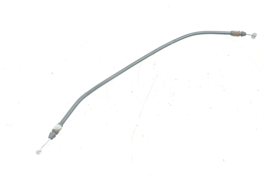 photo de CÂBLE D'OUVERTURE DE SELLE KYMCO LIKE 125 (2009 - 2016) - Vue principale