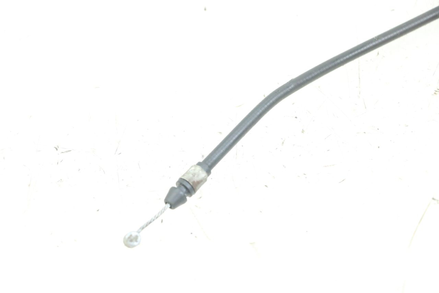 photo de CÂBLE D'OUVERTURE DE SELLE KYMCO LIKE 125 (2009 - 2016) - Détail de la pièce