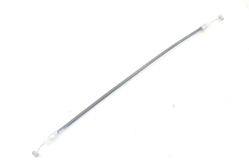 photo de CABLE OUVERTURE SELLE MASAI SCRAMBLER SPORT 125 (2021 - 2025) - Vue principale