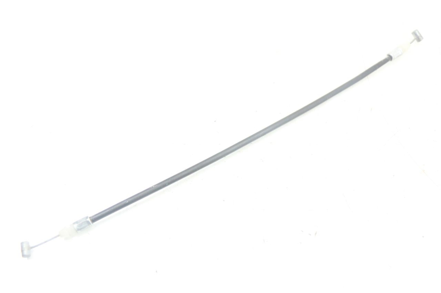 photo de CABLE OUVERTURE SELLE MASAI SCRAMBLER SPORT 125 (2021 - 2025) - Détail de la pièce
