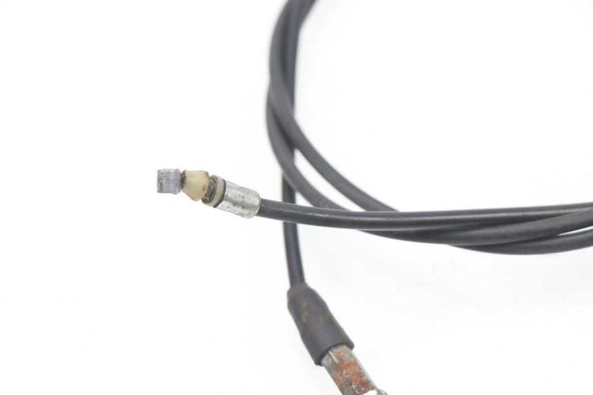 photo de CÂBLE D'OUVERTURE DE SELLE EUROCKA MATADOR 4T 50 (2010 - 2016) - Détail de la pièce