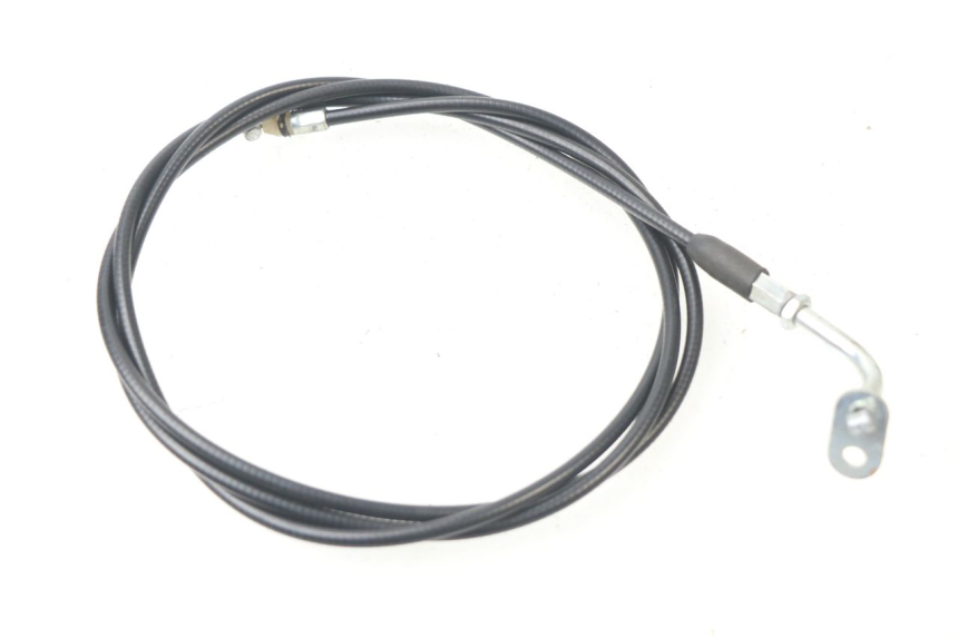 photo de CABLE OUVERTURE SELLE EUROCKA MATADOR 4T 50 (2017 - 2021) - Détail de la pièce