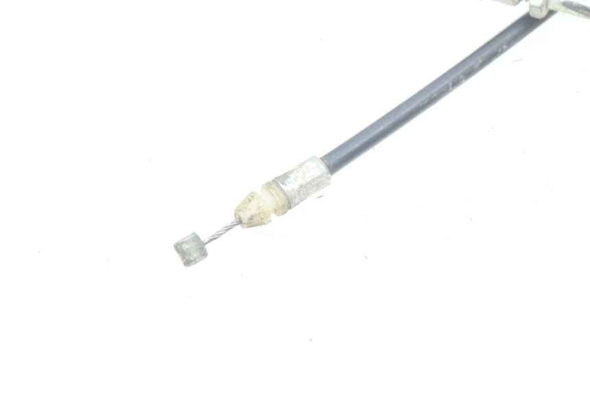 photo de CÂBLE D'OUVERTURE DE SELLE EUROCKA MATADOR 4T 50 (2010 - 2016) - Détail de la pièce