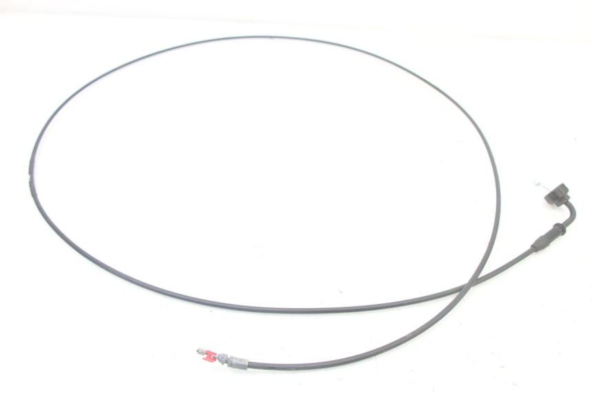 photo de Câble d'ouverture de selle MBK OVETTO ONE 2T 50 (2013 - 2017) - Vue principale