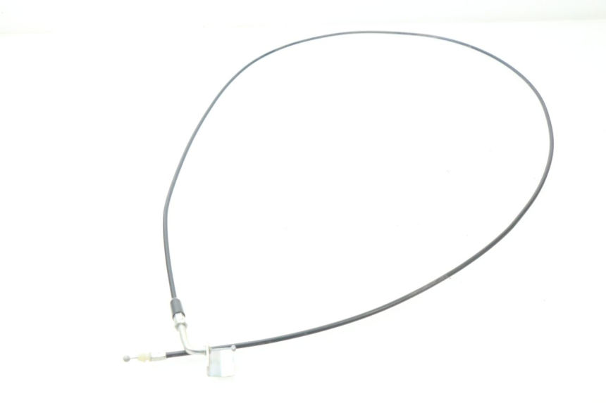 photo de CÂBLE D'OUVERTURE DE SELLE JM MOTORS MIA 50 (2017 - 2020) - Vue principale