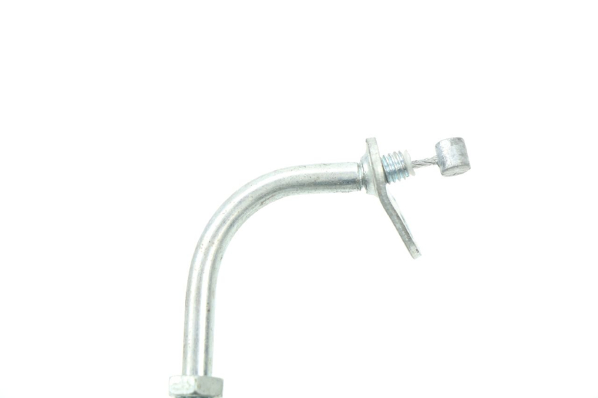 photo de CABLE OUVERTURE SELLE JM MOTORS MILANO 50 (2014 - 2019) - Détail de la pièce