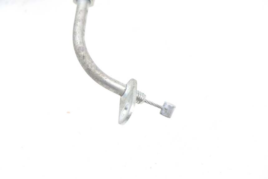 photo de CABLE OUVERTURE SELLE JM MOTORS MILANO 50 (2014 - 2019) - Autre angle de vue