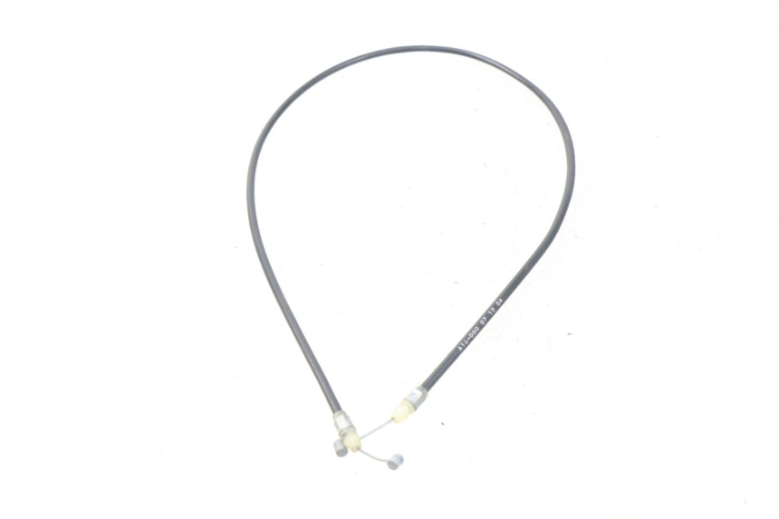 photo de CABLE OUVERTURE SELLE SYM MIO 100 (2006 - 2017) - Vue principale