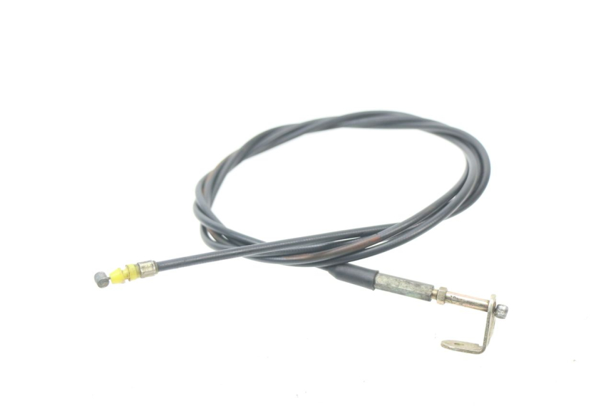 photo de CABLE OUVERTURE SELLE LINHAI MONARCH 125 (2003 - 2005) - Vue principale