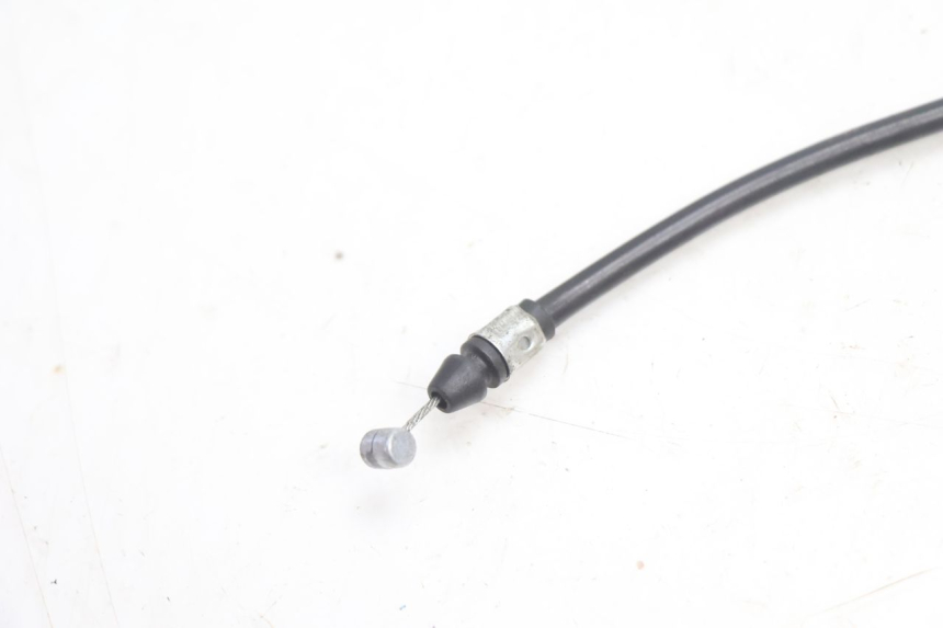 photo de CABLE OUVERTURE SELLE KYMCO MOVIE S 125 (2009 - 2018) - Vue d’ensemble