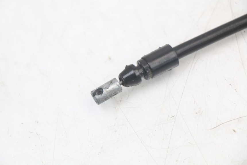 photo de CABLE OUVERTURE SELLE PIAGGIO MP3 HPE 350 (2018 - 2020) - Autre angle de vue