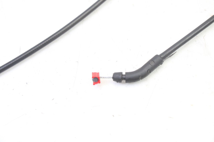 photo de CABLE OUVERTURE SELLE PIAGGIO MP3 HPE 310 (2024 - 2025) - Autre angle de vue