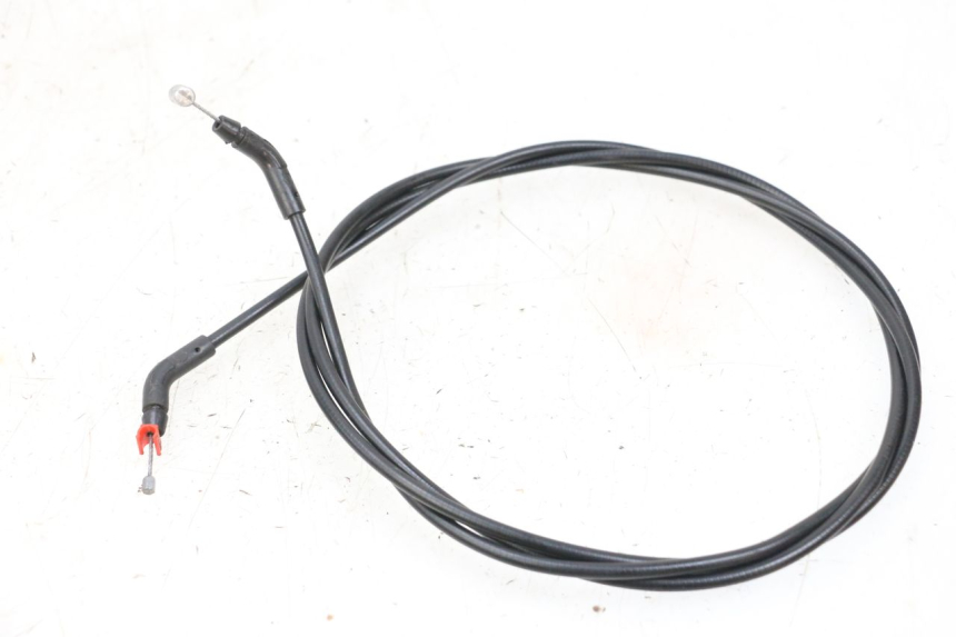 photo de CABLE OUVERTURE SELLE PIAGGIO MP3 HPE 300 (2019 - 2026) - Vue principale
