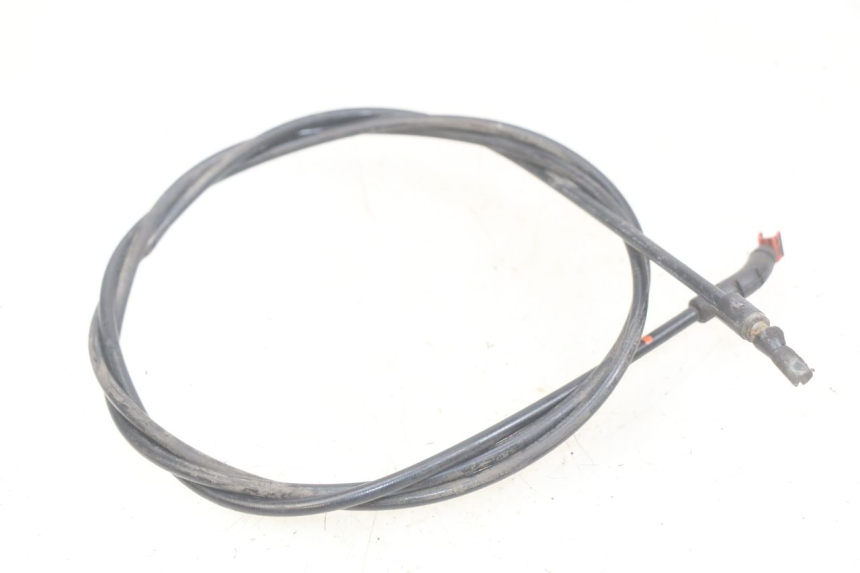 photo de CABLE OUVERTURE SELLE PIAGGIO MP3 LT 400 (2007 - 2012) - Vue principale