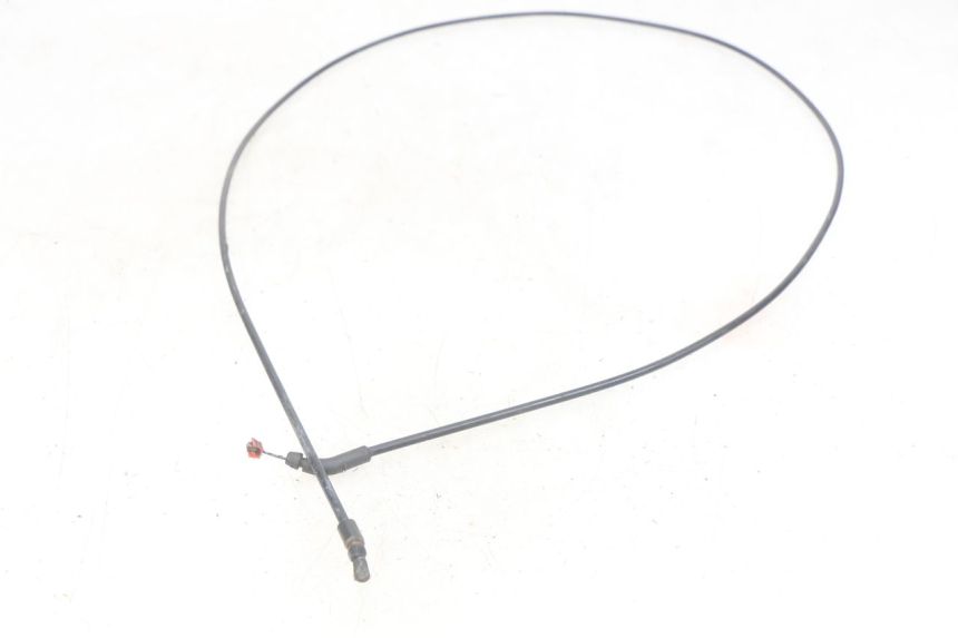 photo de CABLE OUVERTURE SELLE PIAGGIO MP3 LT 400 (2007 - 2012) - Autre angle de vue