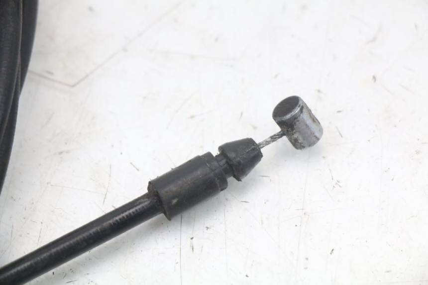 photo de CABLE OUVERTURE SELLE PIAGGIO MP3 LT 400 (2007 - 2012) - État de surface