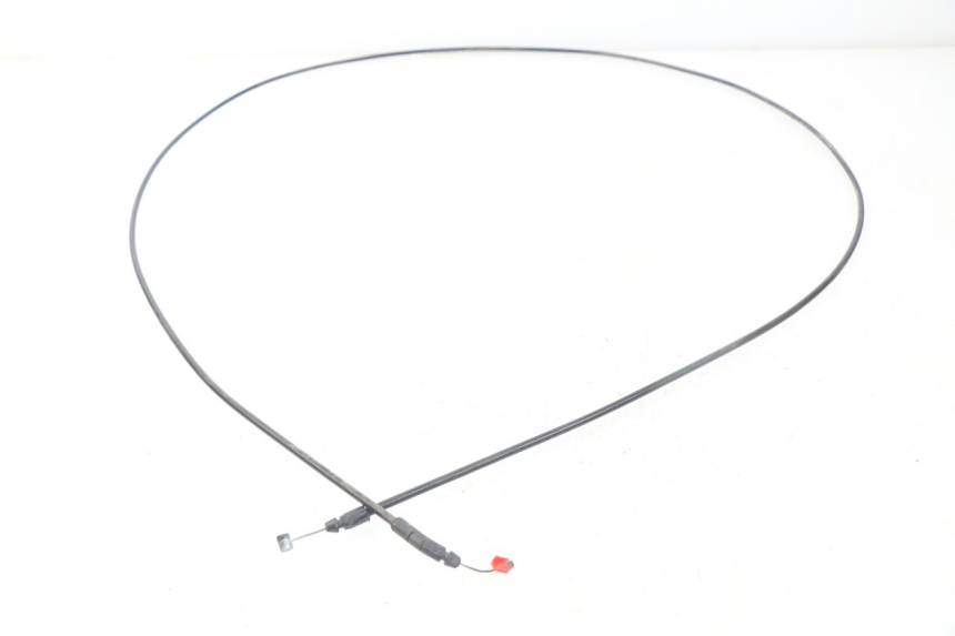 photo de CÂBLE D'OUVERTURE DE SELLE PIAGGIO MP3 125 (2006 - 2014) - Vue principale