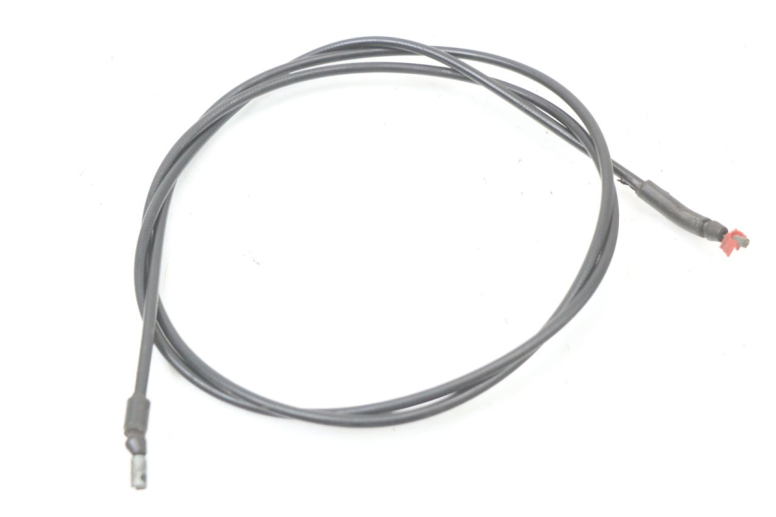 photo de CABLE OUVERTURE SELLE PIAGGIO MP3 500 (2011 - 2015) - Détail de la pièce