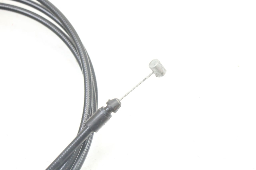 photo de CABLE OUVERTURE SELLE PIAGGIO MP3 500 (2014 - 2017) - Vue produit