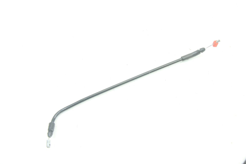 photo de CABLE OUVERTURE SELLE PIAGGIO MP3 500 (2014 - 2017) - Zoom état d’usage