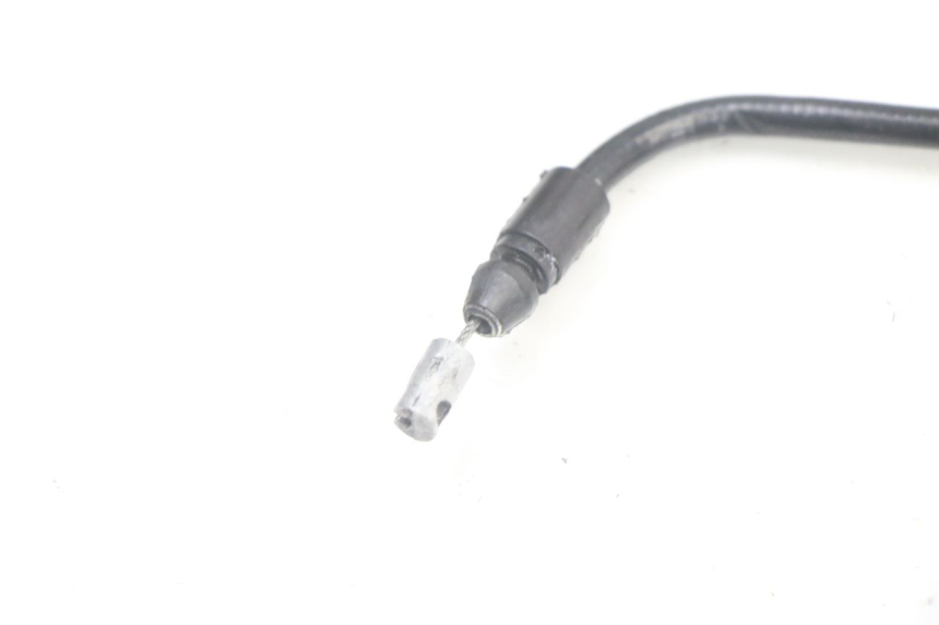 photo de CABLE OUVERTURE SELLE PIAGGIO MP3 500 (2014 - 2017) - Autre angle de vue