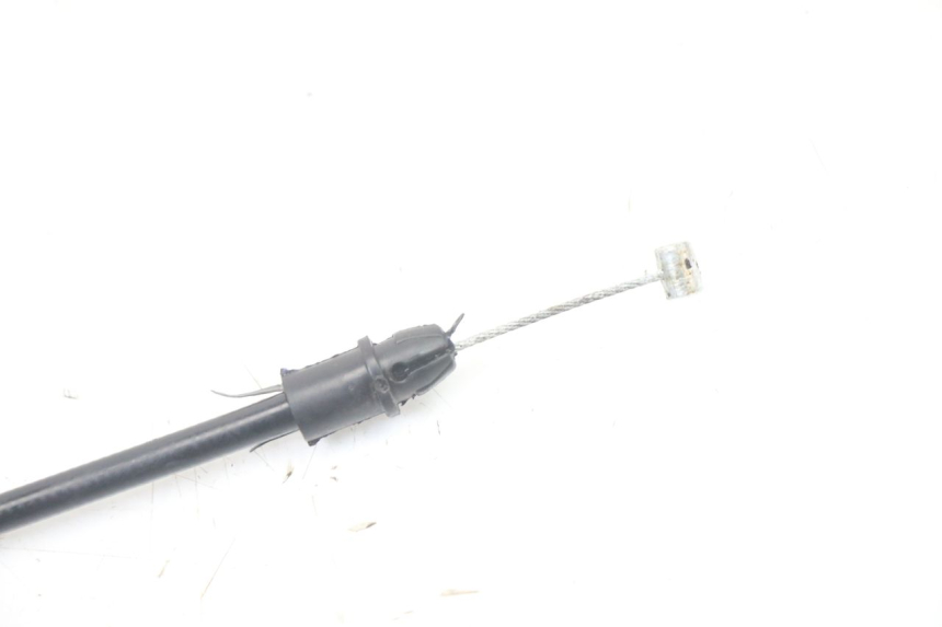 photo de CABLE OUVERTURE SELLE PIAGGIO MP3 500 (2014 - 2017) - État de surface