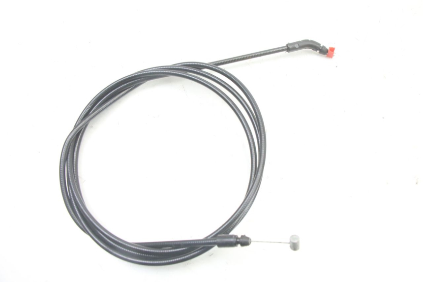 photo de CABLE OUVERTURE SELLE PIAGGIO MP3 500 (2014 - 2017) - Pièce contrôlée