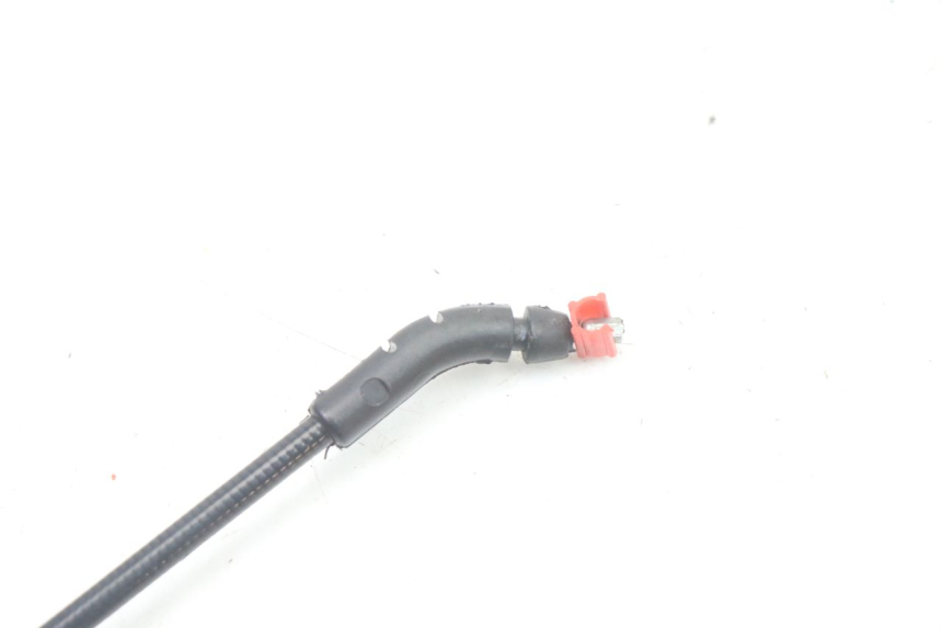 photo de CABLE OUVERTURE SELLE PIAGGIO MP3 500 (2014 - 2017) - Marquages et références