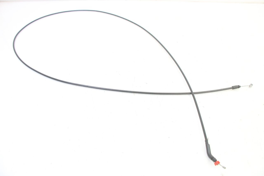photo de CABLE OUVERTURE SELLE PIAGGIO MP3 500 (2014 - 2017) - Détail de la pièce
