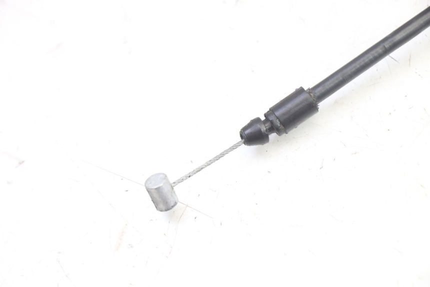 photo de CABLE OUVERTURE SELLE PIAGGIO MP3 500 (2014 - 2017) - Autre angle de vue