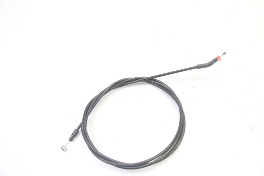 photo de CABLE OUVERTURE SELLE PIAGGIO MP3 RL 250 (2006 - 2010) - Détail de la pièce
