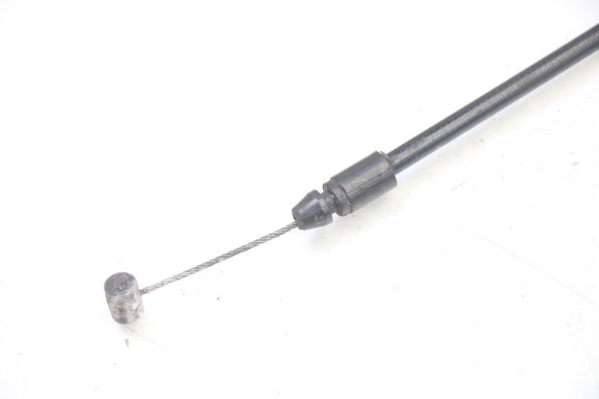 photo de CABLE OUVERTURE SELLE PIAGGIO MP3 RL 250 (2006 - 2010) - Zoom état d’usage